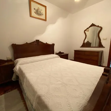 Piso Zona Fatima * Βίγκο